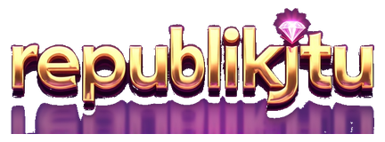 republikjitu