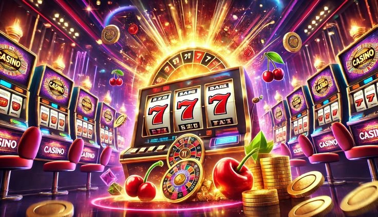 Video tutorial French Roulette Video tutorial French Roulette