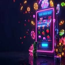 republikjitu featured game showcase republikjitu featured game showcase